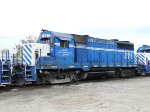 GLC 391